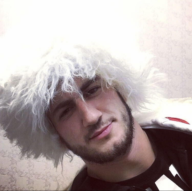 ���� 27896036 ����� ������, 23 ����, ���� ���������� � �����-����������