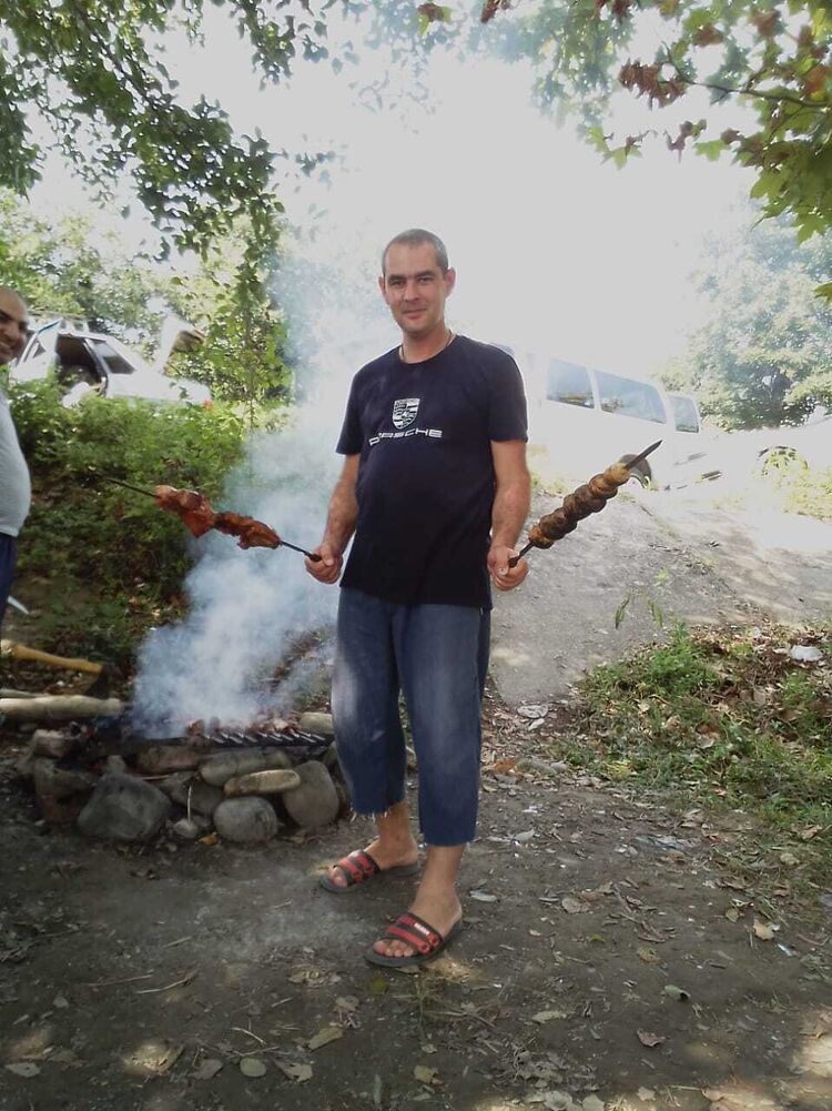 ���� 26306636 ������� �����, 40 ���, ���� ���������� � ������