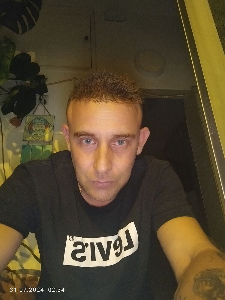  Rishon LeZiyyon,   , 41 ,   ,   