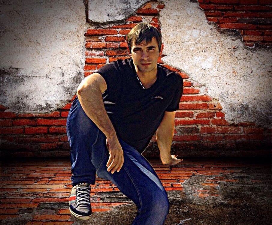 ���� 17334656 ������� ������, 44 ����, ���� ���������� � ����