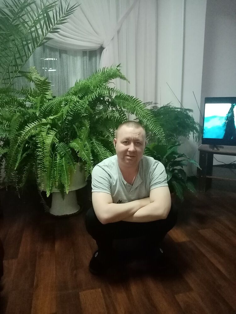 ���� 20161976 ������� �����, 37 ���, ���� ���������� � ����������