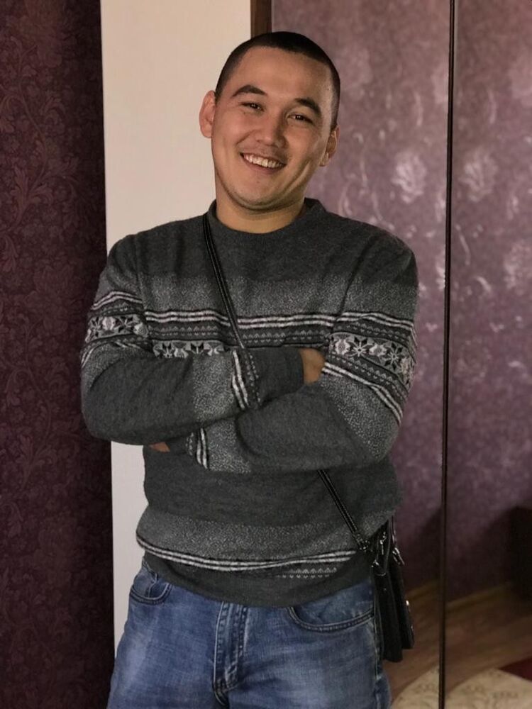 ���� 17743776 ������� �����, 31 ���, ���� ���������� � �����