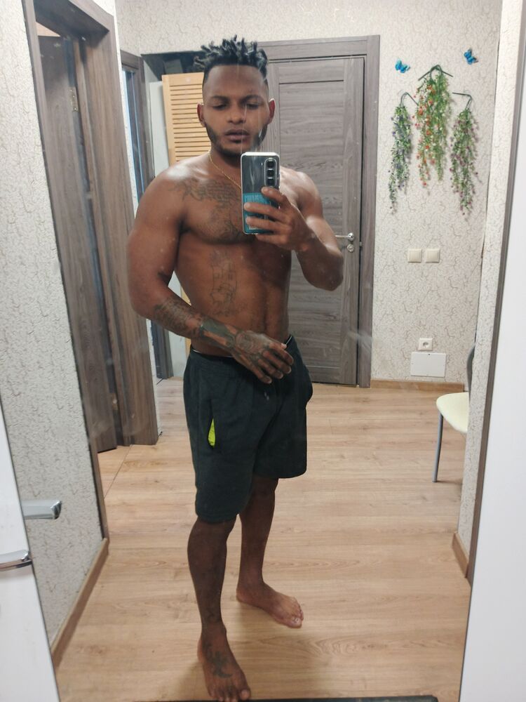 ���������� ������, ���� ������� Yojannis, 26 ���, ������������ ��� ������, ����� � ���������, c�������� ���������