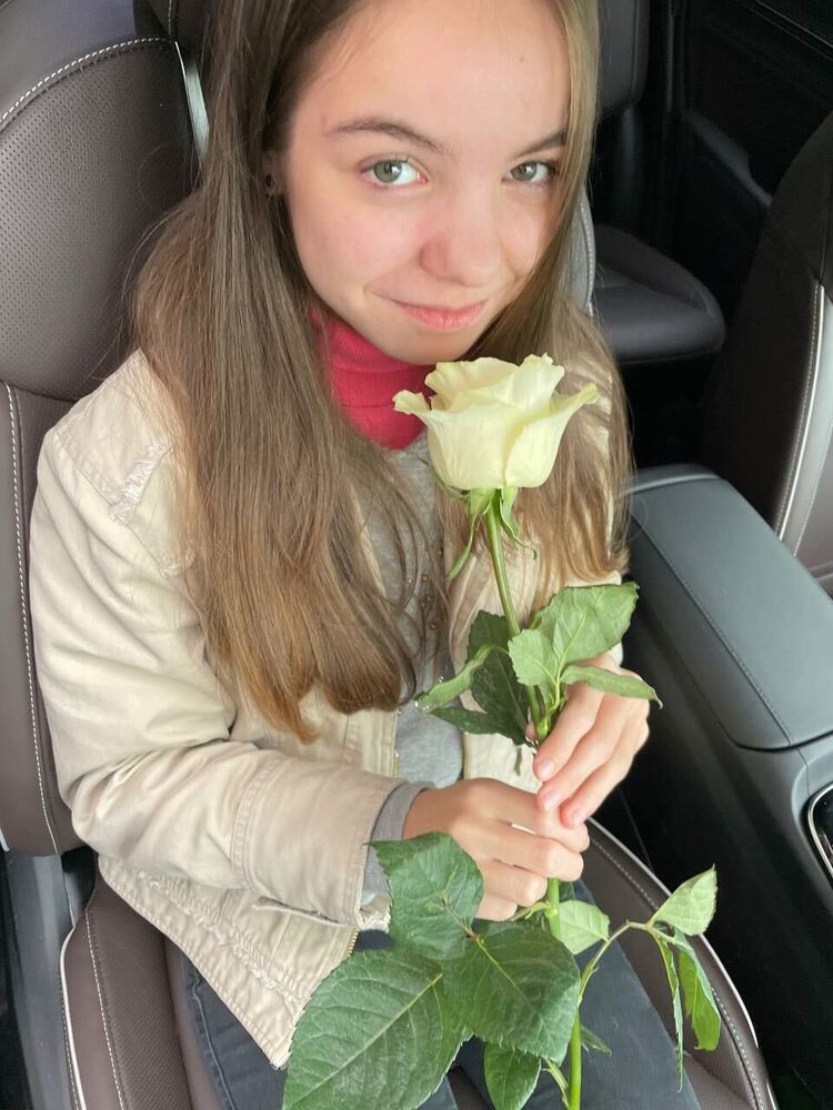 ���� 25118156 ������� ���������, 22 ����, ���� ���������� � �����-����������