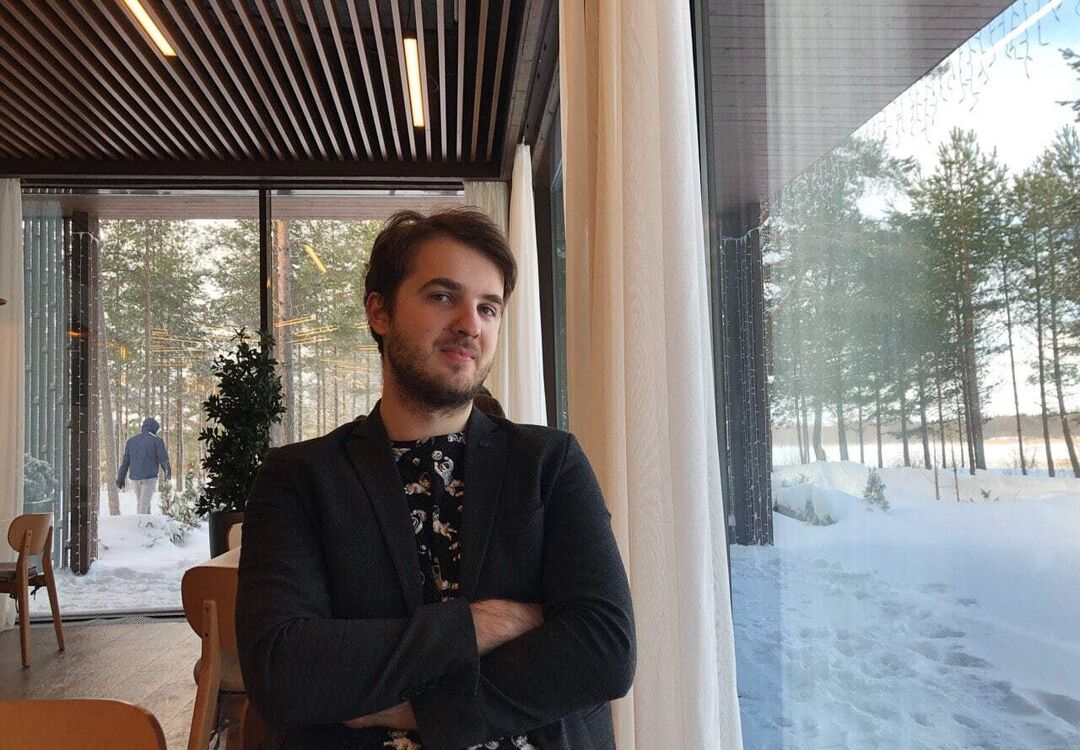 ���������� ����������, ���� ������� �����, 31 ���, ������������ ��� ������, ����� � ���������, c�������� ���������, ���������