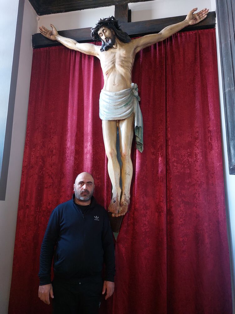 ���� 45888416 ������� ������, 45 ���, ���� ���������� � ����������