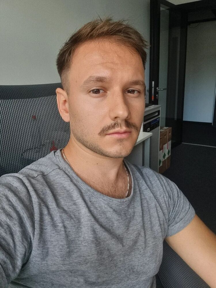 ���������� ��������, ���� ������� ������, 35 ���, ������������ ��� ������, ����� � ���������, c�������� ���������, ���������