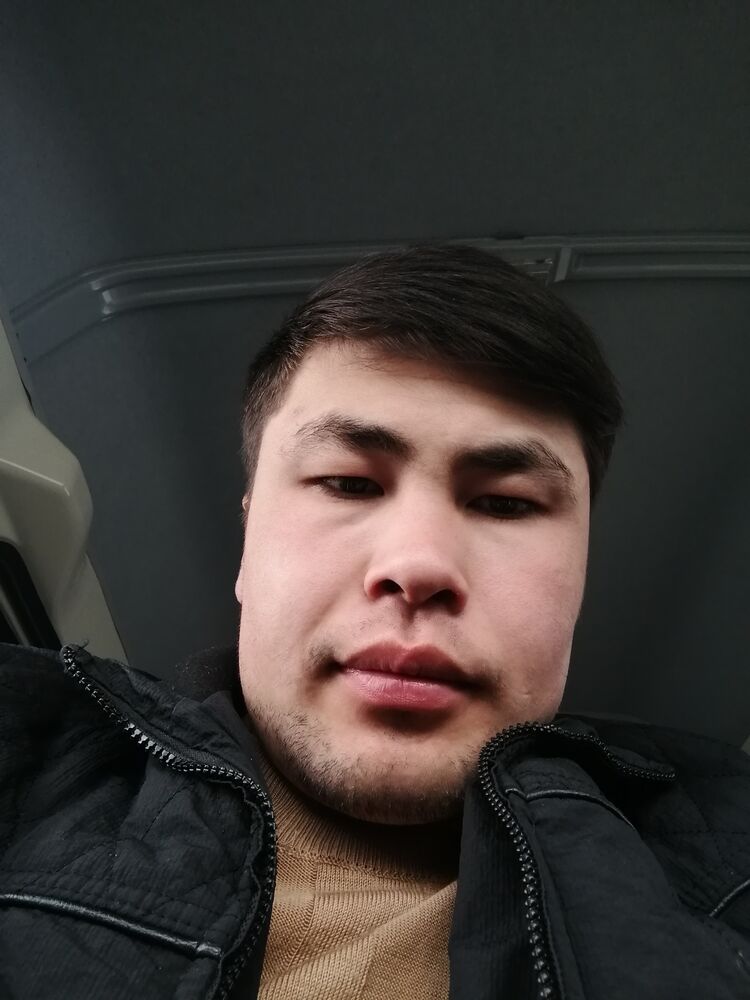  ,   , 27 ,   ,   , c , 