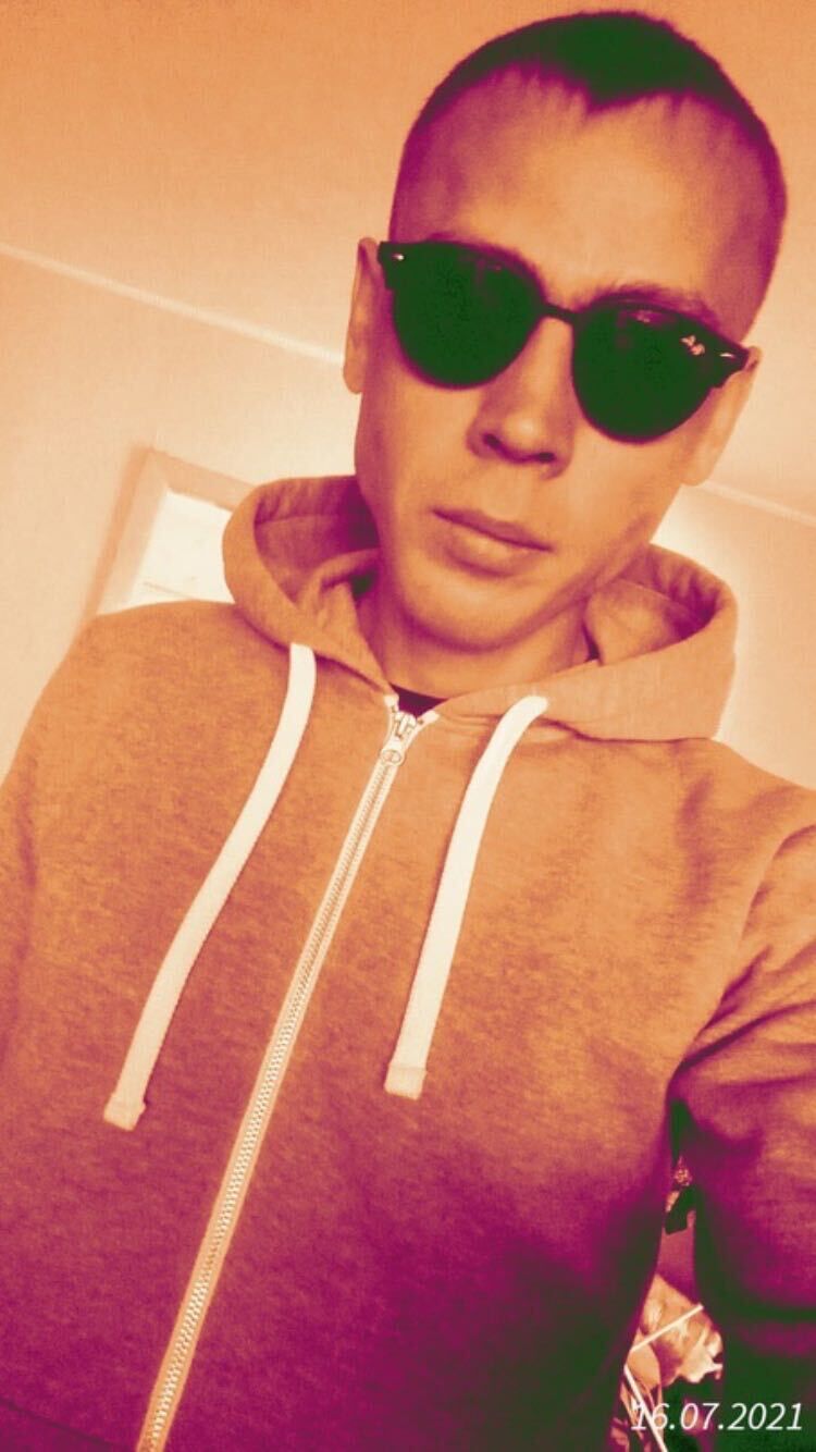  54482136  SerGo, 30 ,    