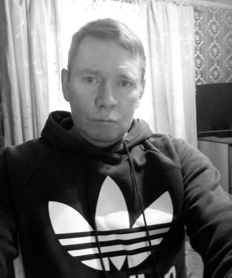 ���������� �������, ���� ������� ����, 43 ����, ������������ ��� ����� � ���������, c�������� ���������