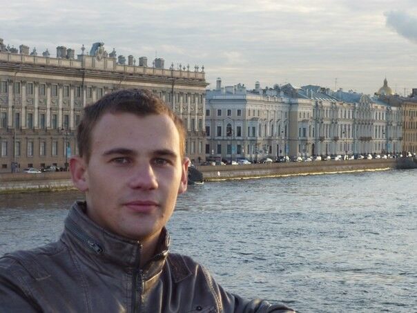 ���� 5081266 ������� Sergey, 32 ����, ���� ���������� � ������