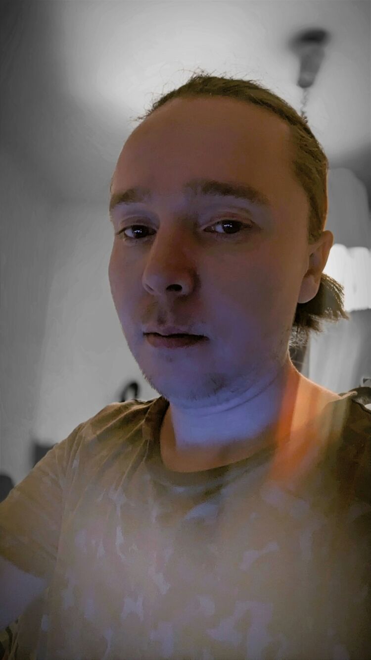 ���� 41646646 ������� Sergey, 41 ���, ���� ���������� � ������