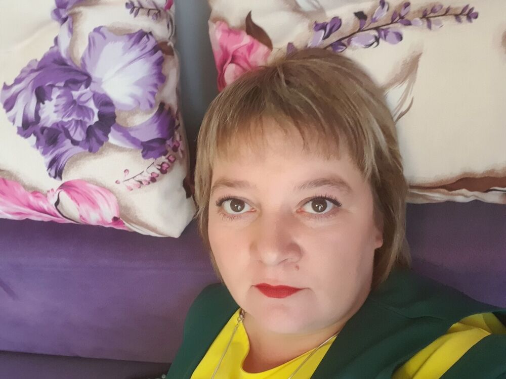  ,   , 46 ,     , c 