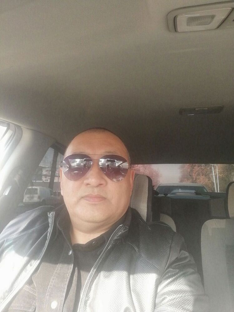 ���� 25743226 ������� �����, 55 ���, ���� ���������� � ������