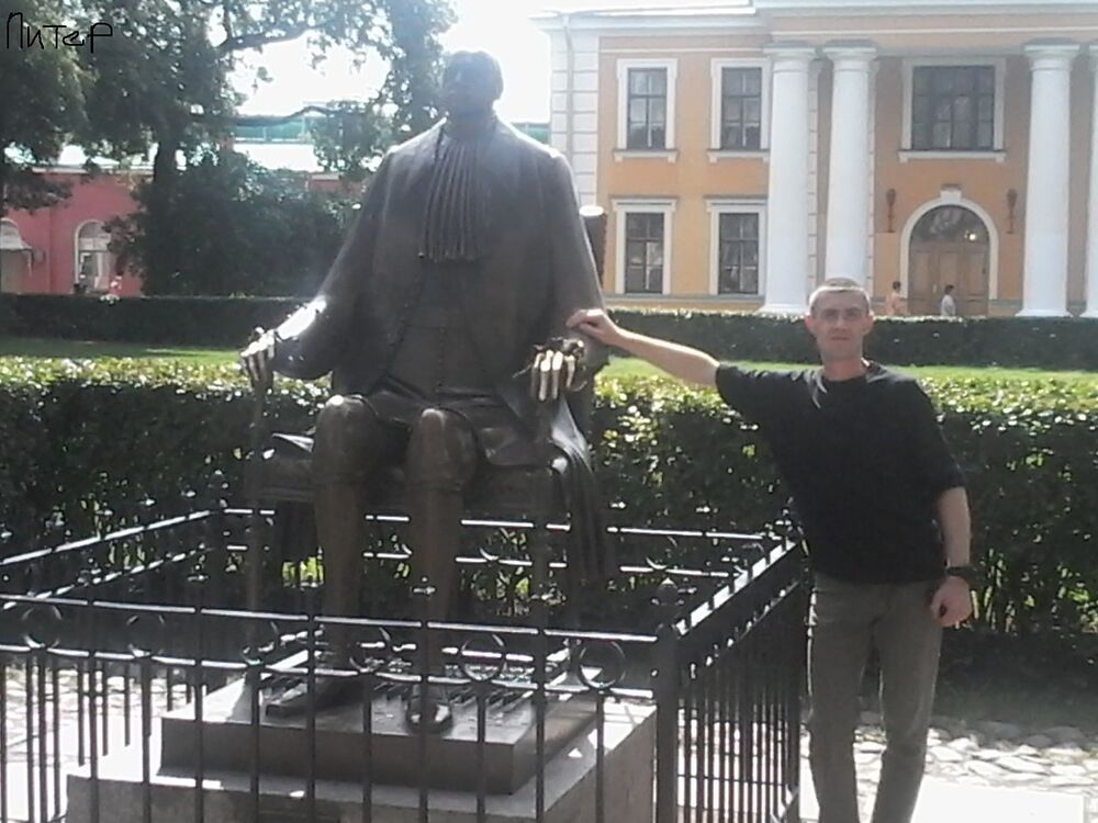  10106606  Evgen, 39 ,    