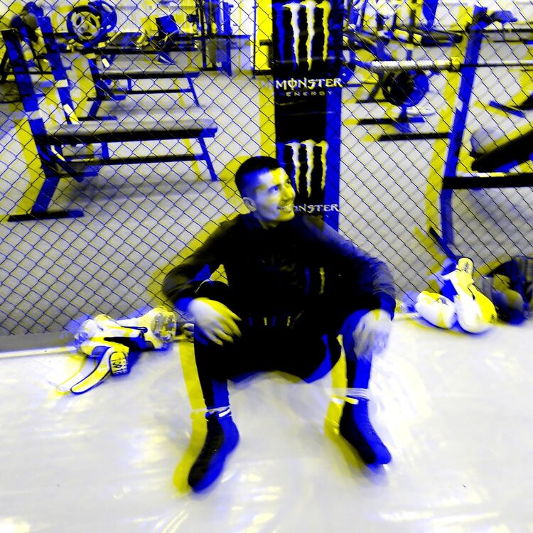  28450596  Axad, 30 ,    