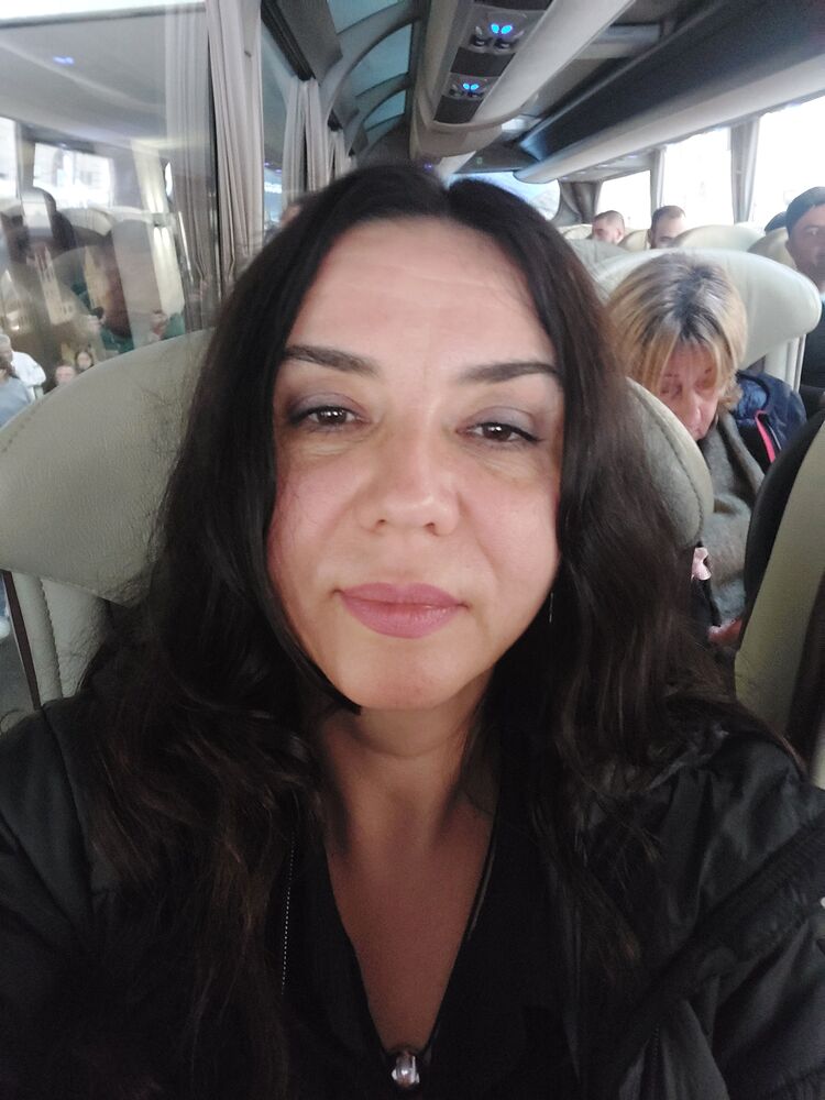  Alanno,   , 50 ,   ,   