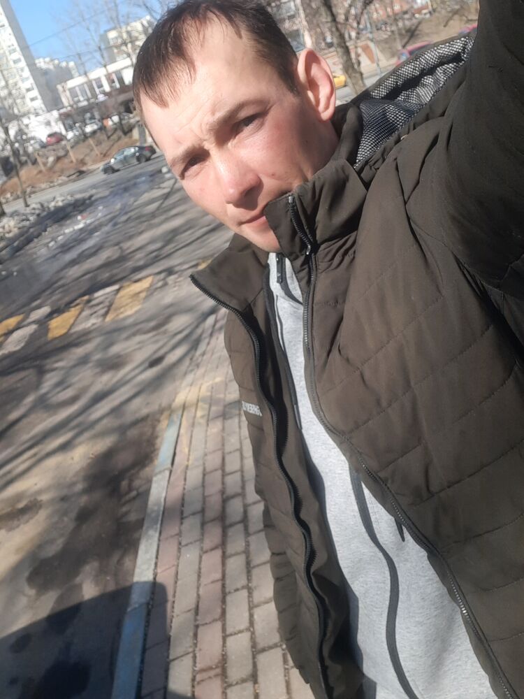 ���������� ������, ���� ������� ���� �����, 31 ���, ������������ ��� ������, ����� � ���������