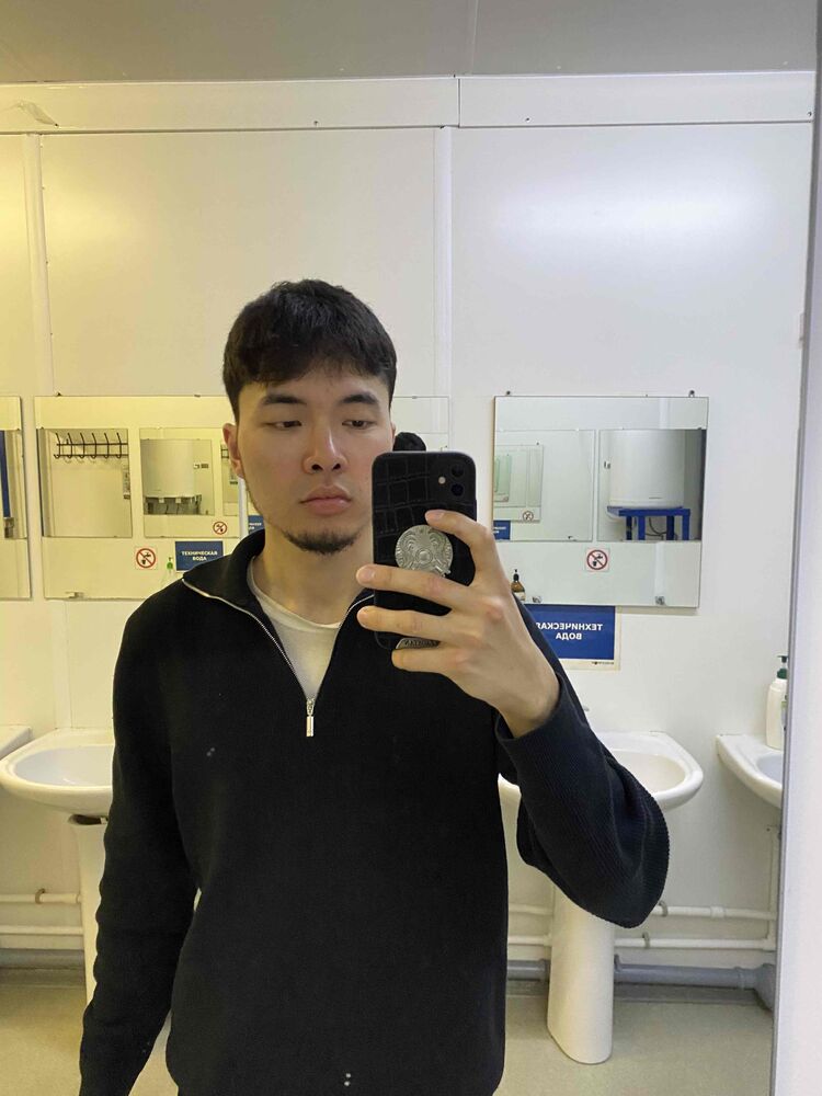 ���� 54408786 ����� Nuka, 25 ���, ���� ���������� � ���������