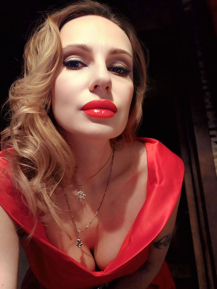 ���������� ������, ���� ������� �����, 38 ���, ������������ ��� ����� � ���������, c�������� ���������, ���������