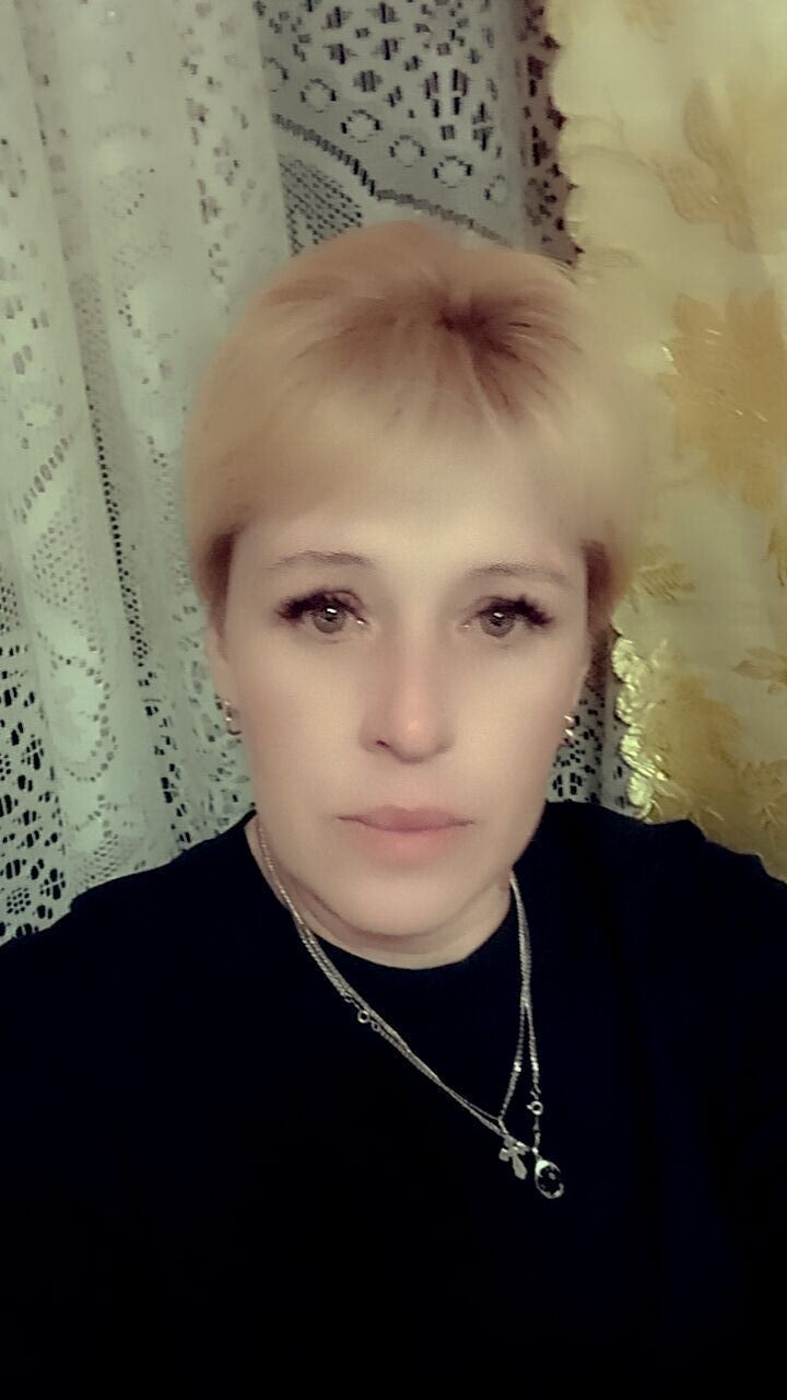  ,   , 47 ,     , c , 