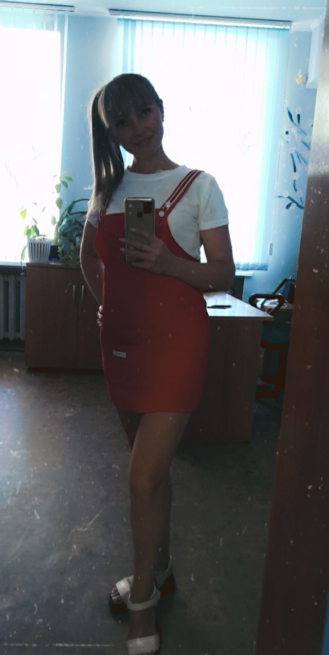 ���� 26524986 ������� ����, 40 ���, ���� ���������� � ��������