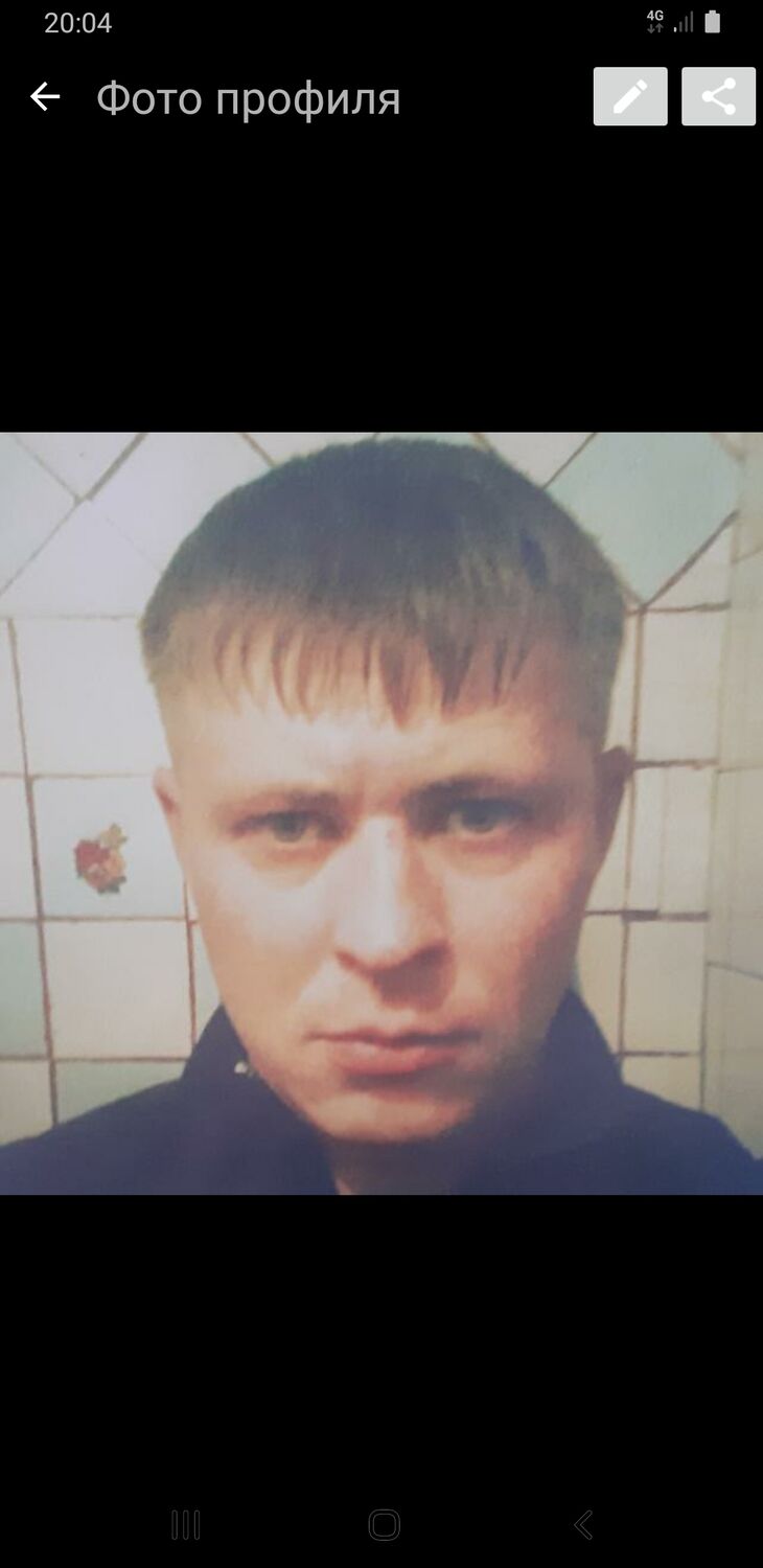 ���� 43423226 ������� ����, 39 ���, ���� ���������� � ����������