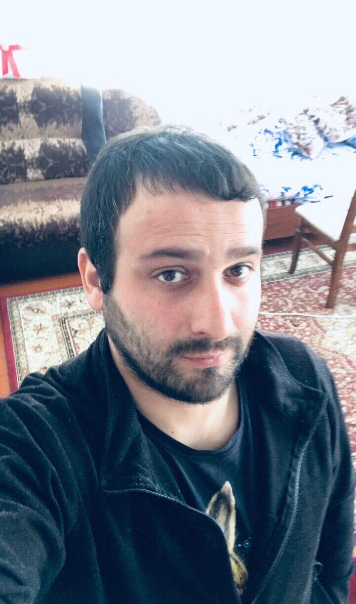 ���������� �����, ���� ������� �������, 35 ���, ������������ ��� ������, ����� � ���������