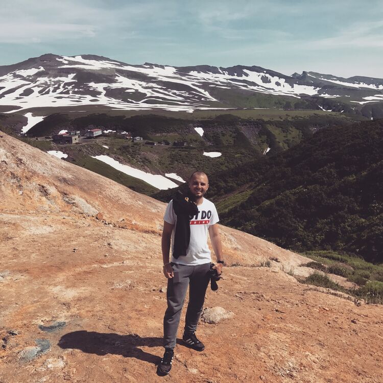  ,   Vlad, 29 ,   ,   