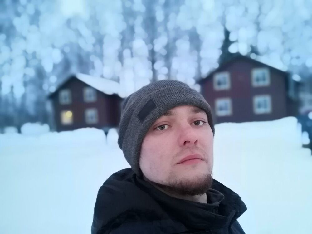 ���� 21088796 ������� ˸���, 32 ����, ���� ���������� � ������-���