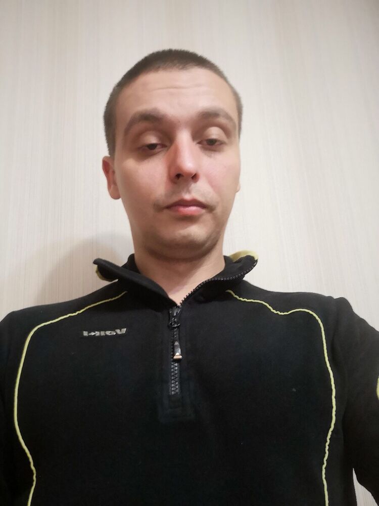 ���������� ������ ��������, ���� ������� �������, 36 ���, ������������ ��� ������, ����� � ���������, c�������� ���������