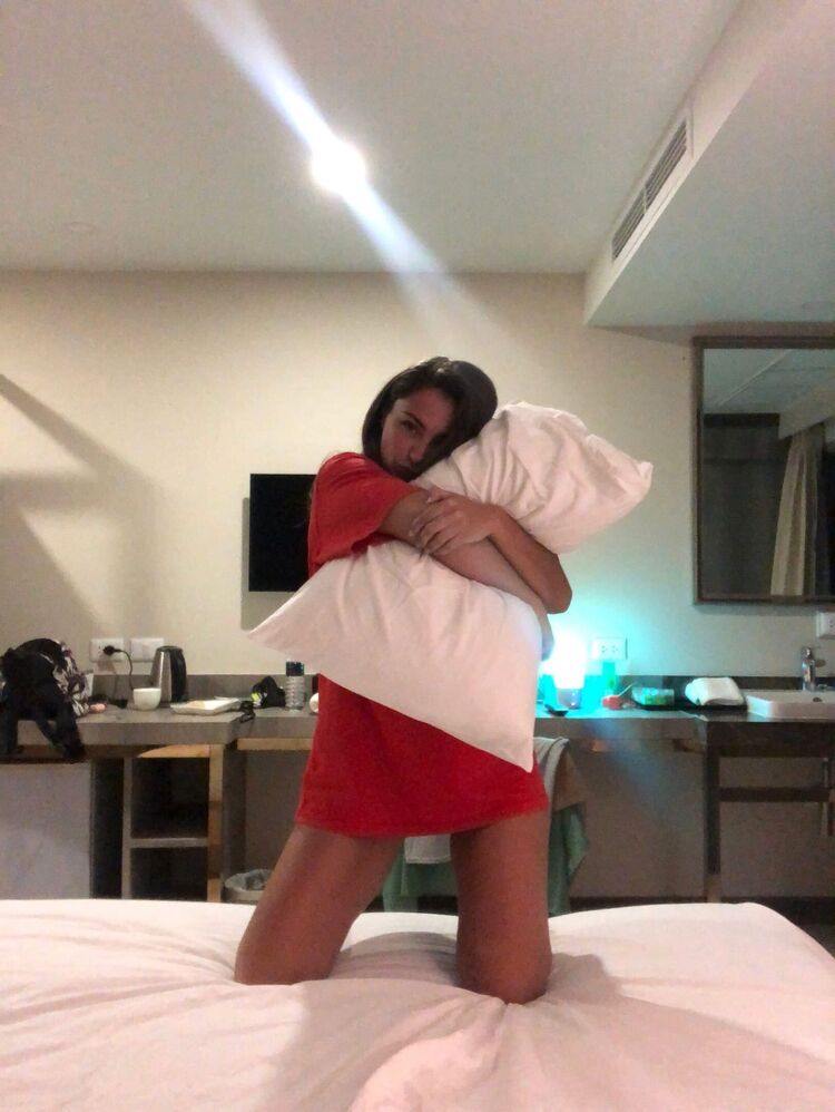  ,   , 29 ,  