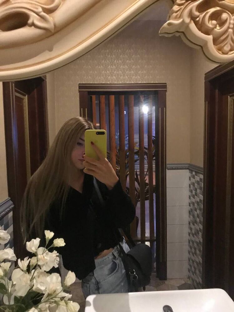 ���� 26312476 ������� �����, 28 ���, ���� ���������� � ������