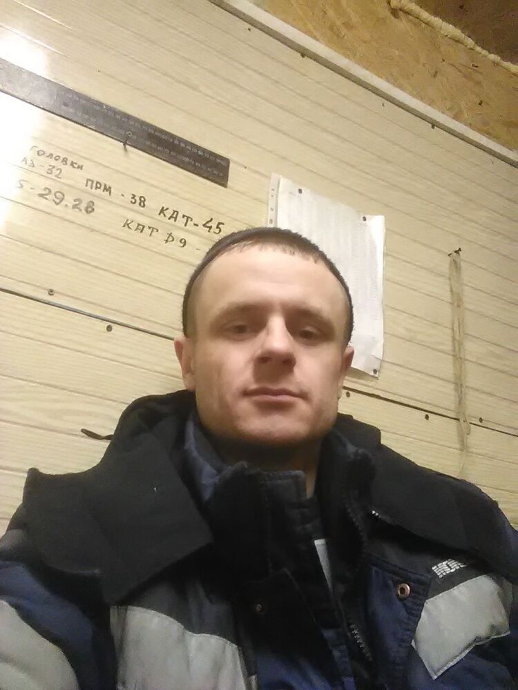  ,   , 39 ,   