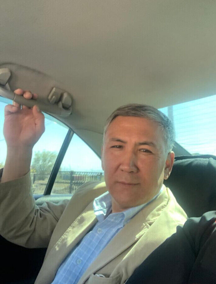  ,   , 48 ,     , c 