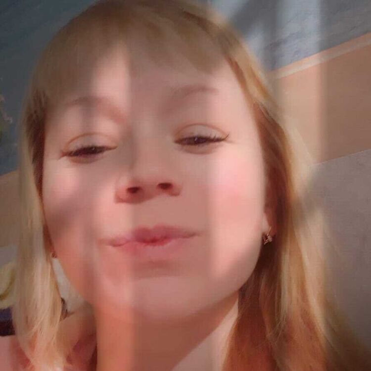 ���������� �������, ���� ������� �����, 39 ���, ������������ ��� ����� � ���������, c�������� ���������