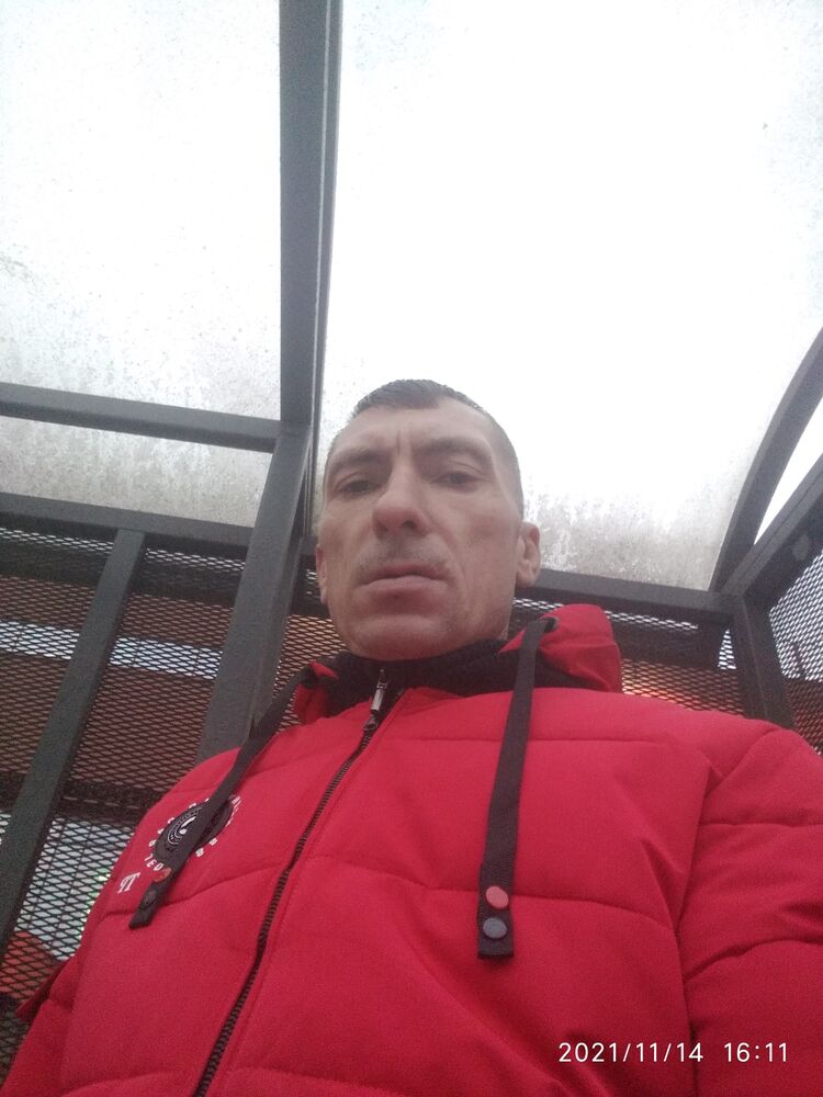 ���� 24649116 ������� �������, 42 ����, ���� ���������� � �����-����������