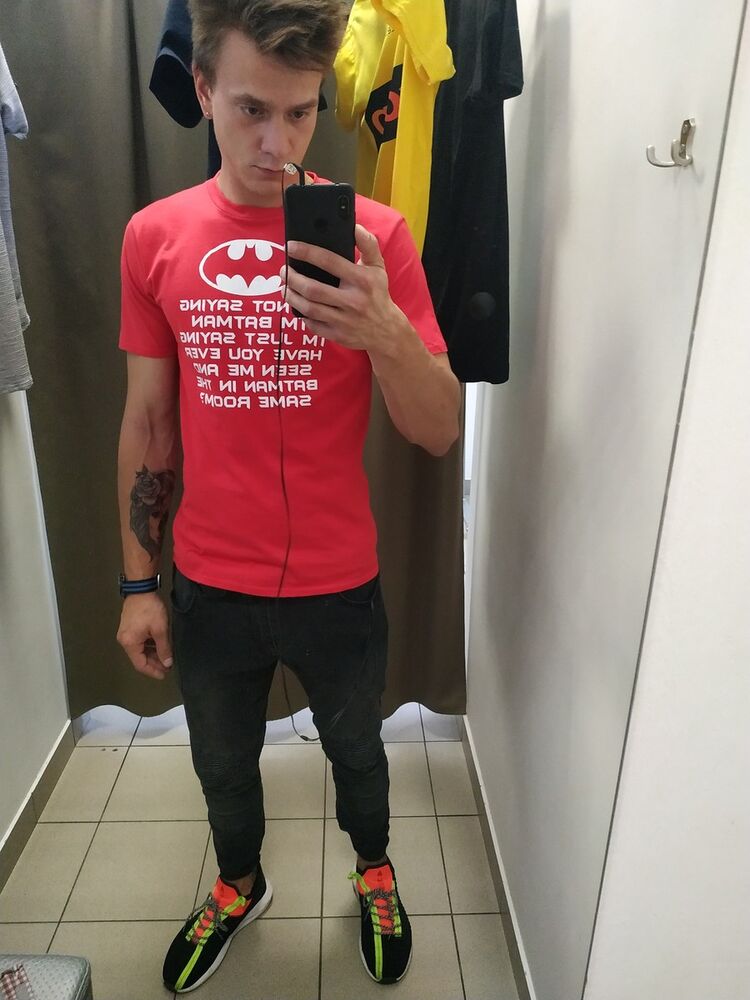 ���� 17415976 ������� Benidikt, 30 ���, ���� ���������� � ��������