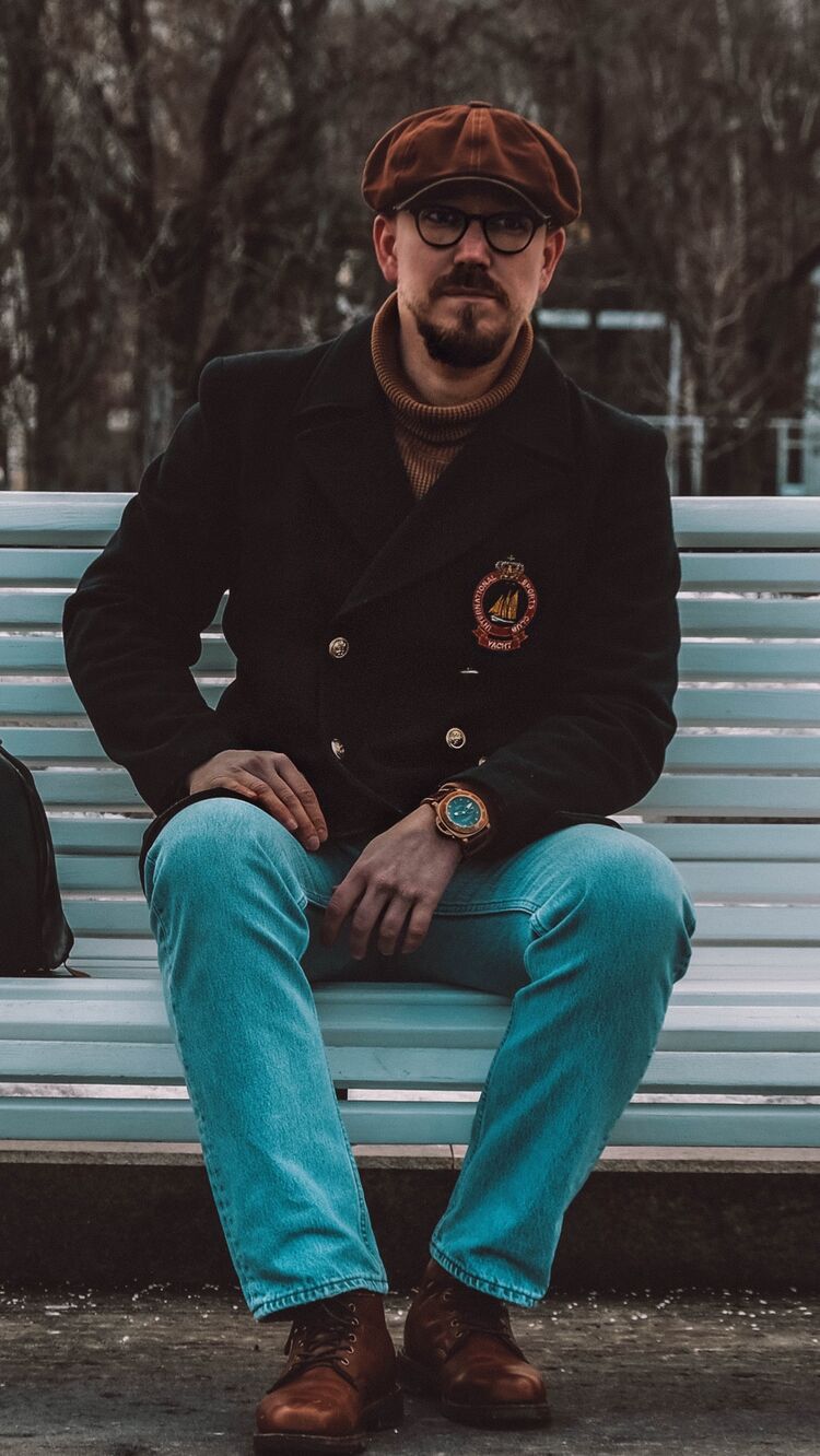 ���������� ������, ���� ������� ����, 37 ���, ������������ ��� ������, ����� � ���������