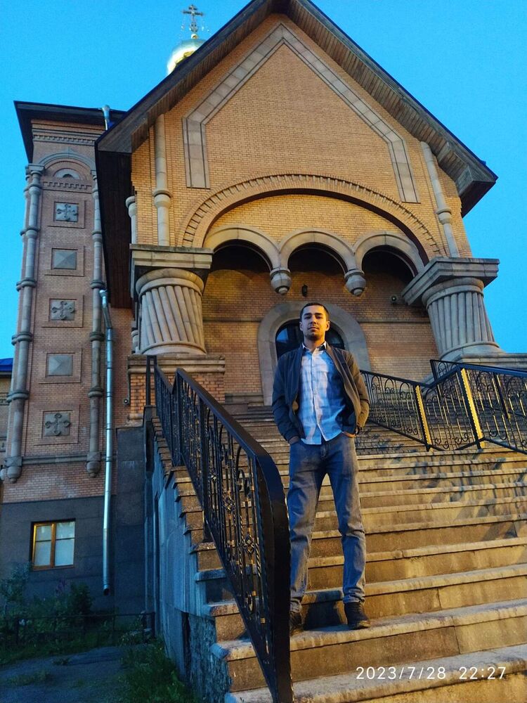 ���������� �����-���������, ���� ������� �����, 27 ���, ������������ ��� ������, ����� � ���������