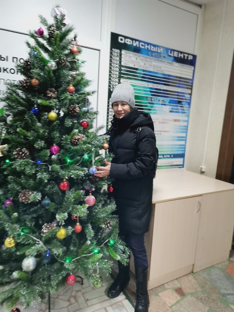  ,   Elena, 55 ,   ,   , c 