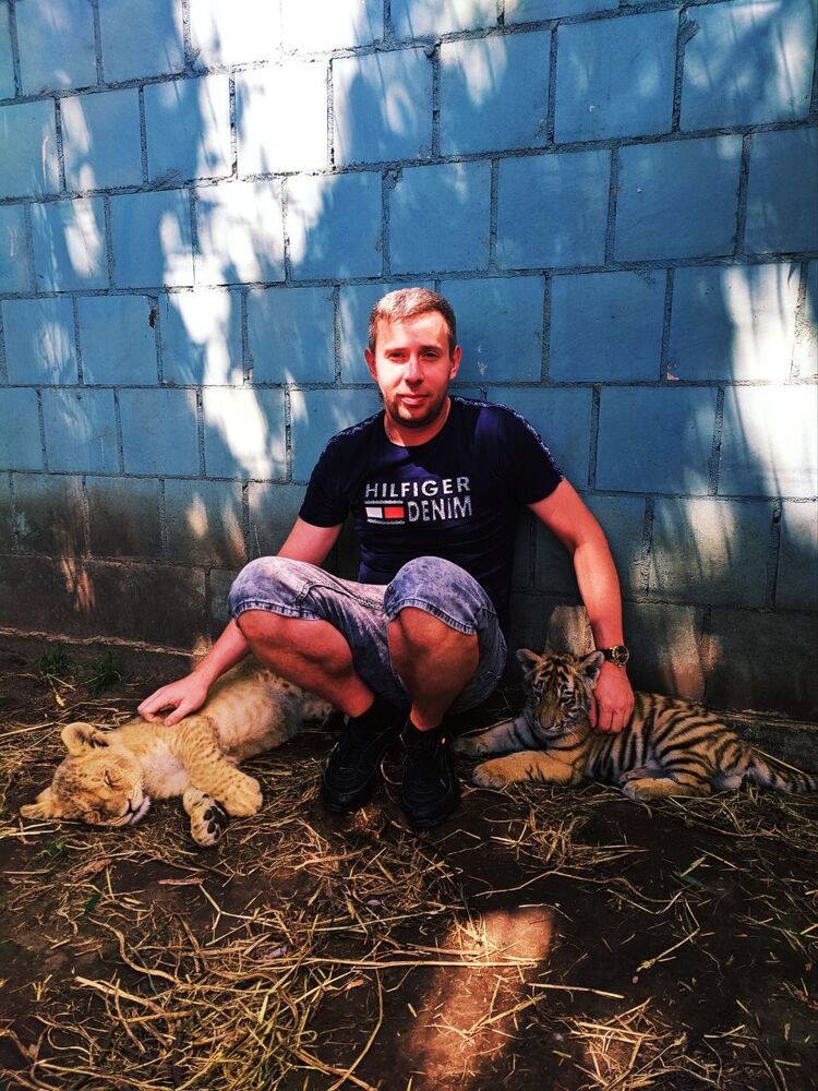 ���������� ������ ��������, ���� ������� ������, 38 ���, ������������ ��� ������, ����� � ���������