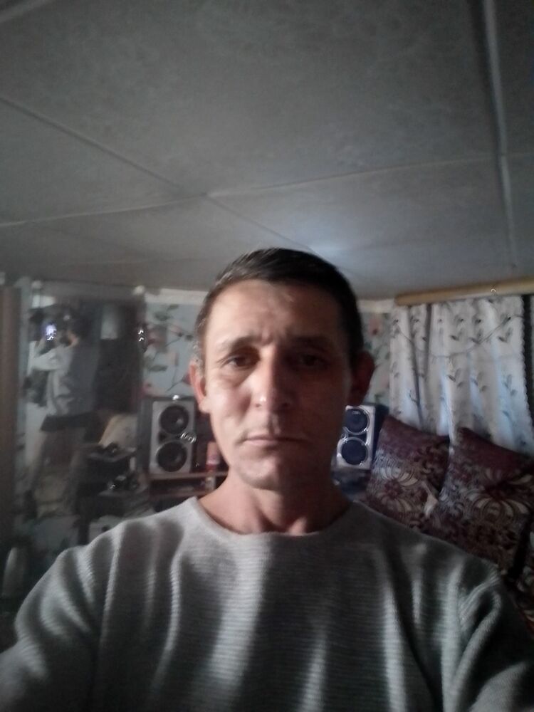 ���� 24643316 ������� �������, 43 ����, ���� ���������� � ��������