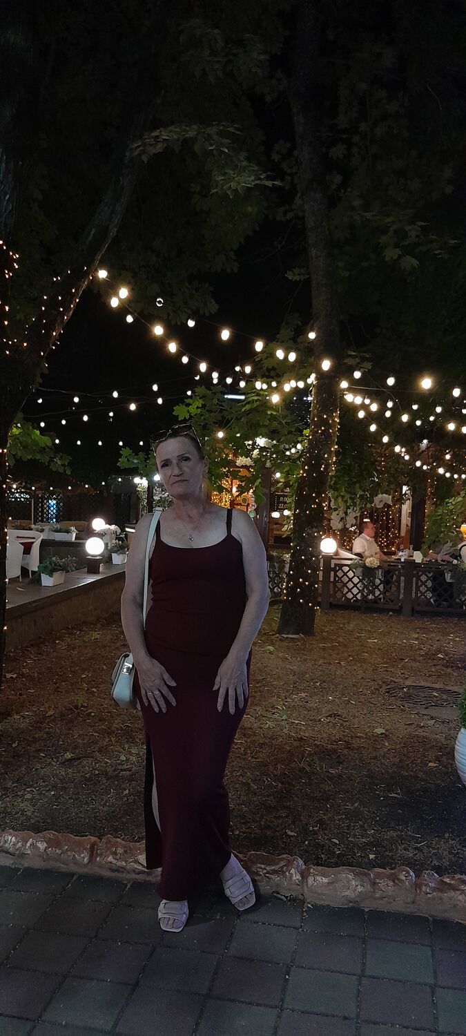 ���������� ����������, ���� ������� �����, 54 ����, ������������ ��� ����� � ���������, c�������� ���������, ���������