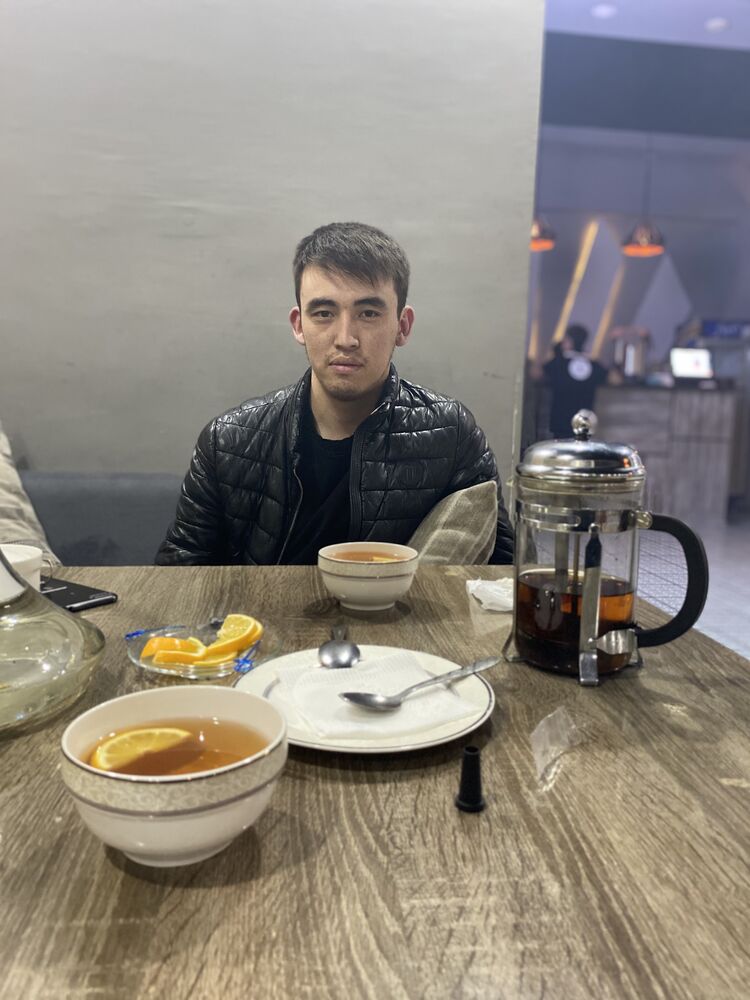 ���� 31912056 ������� ����, 27 ���, ���� ���������� � �������