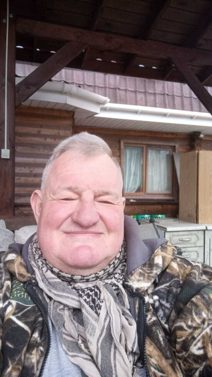 ���������� �����������, ���� ������� ������, 61 ���, ������������ ��� ������, ����� � ���������