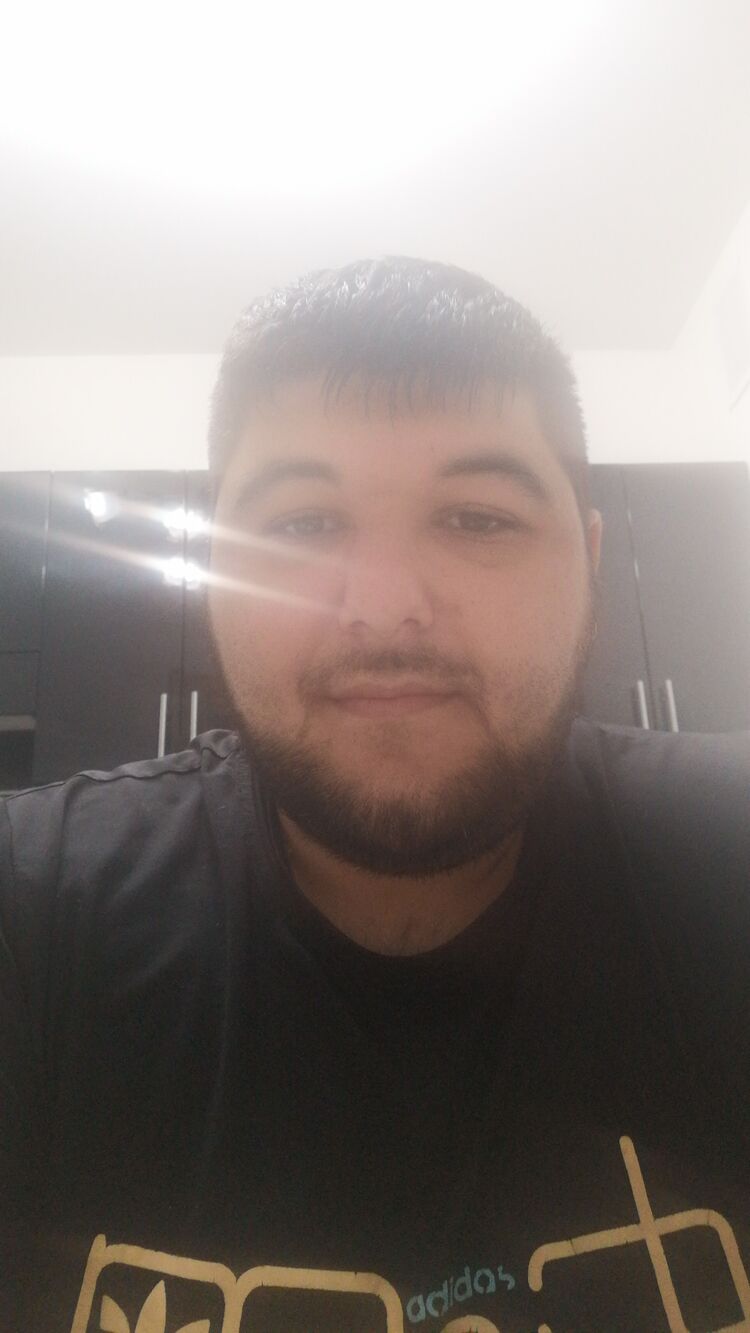  31057706  , 36 ,    