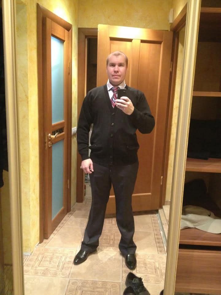 ���� 55322386 ������� �������, 44 ����, ���� ���������� � �����-����������