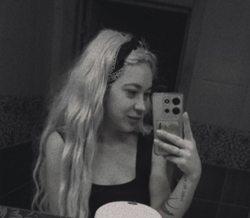 ���� 55539556 ������� �������, 25 ���, ���� ���������� � ������