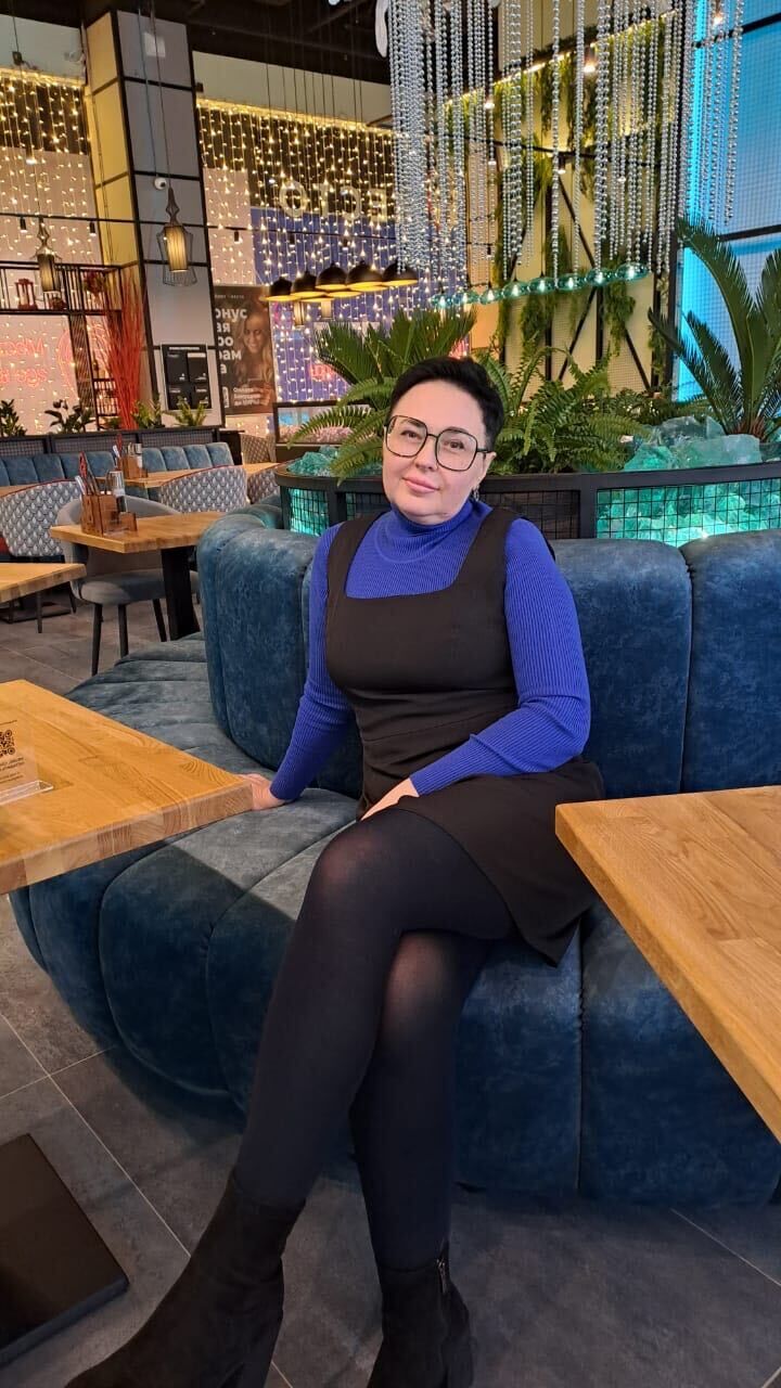  ,   , 45 ,  